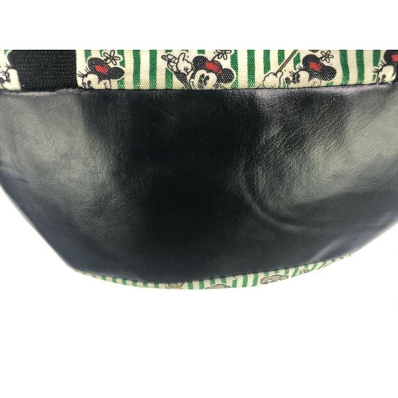 Vintage Disney Minnie Mouse Country Club Collectio main image 7